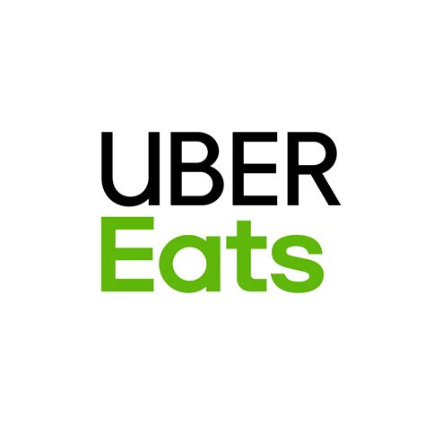 littleangel84 uber eats|Littleangel84